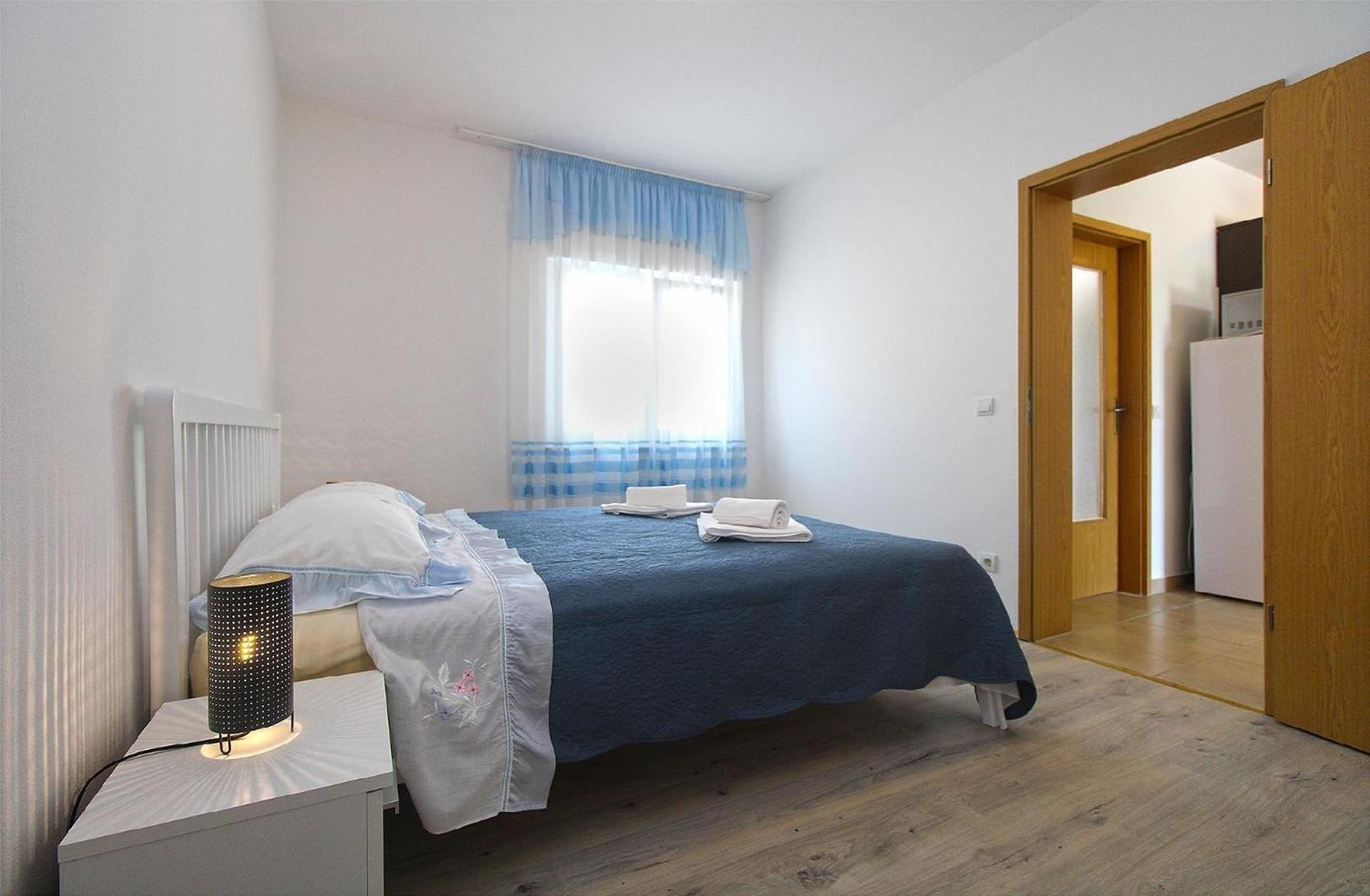 Appartamento Fuer 2 Personen Ca 45 Qm In Pula, Istrien Istrische Riviera Pola