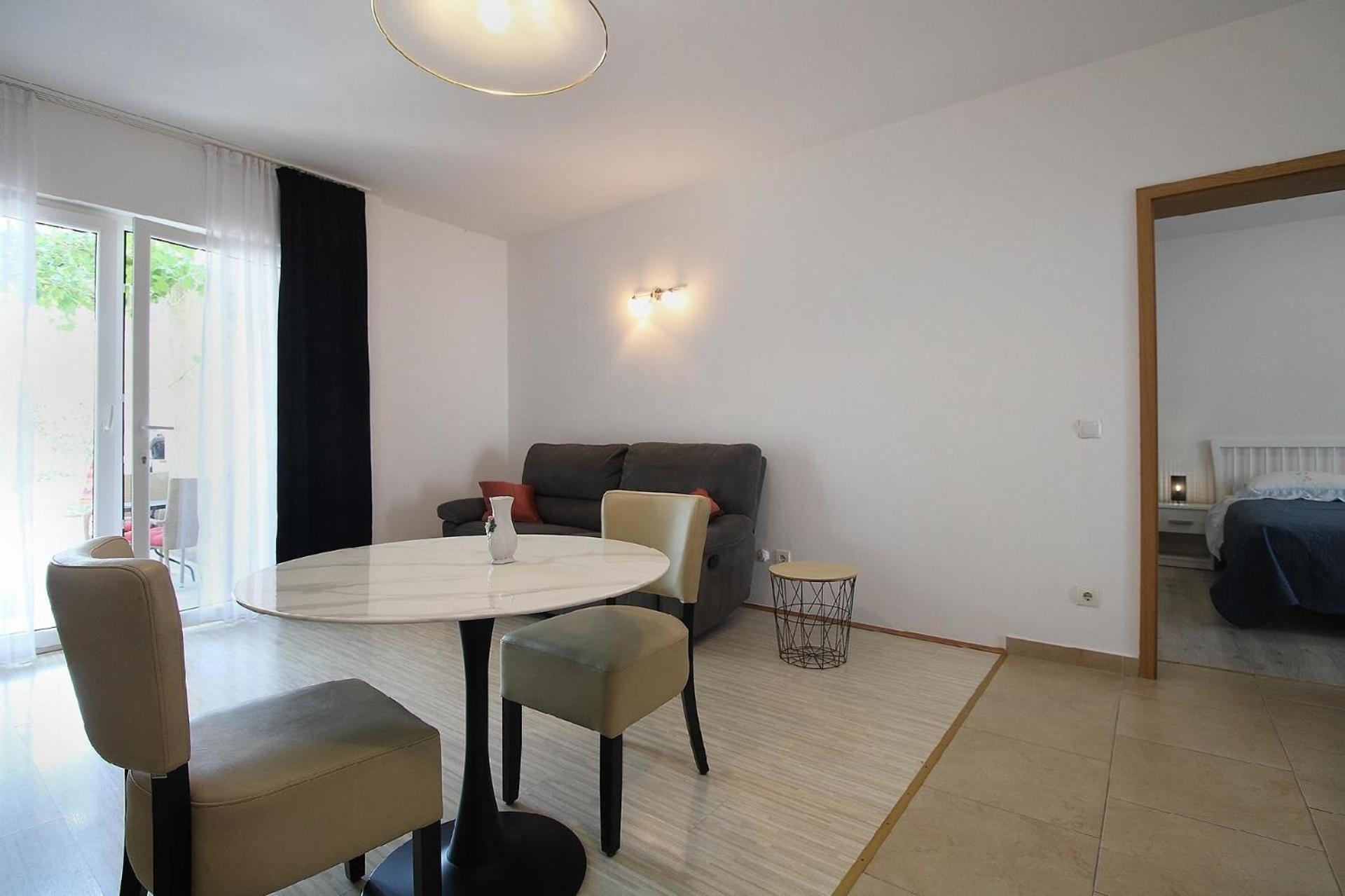 Fuer 2 Personen Ca 45 Qm In Pula, Istrien Istrische Riviera *